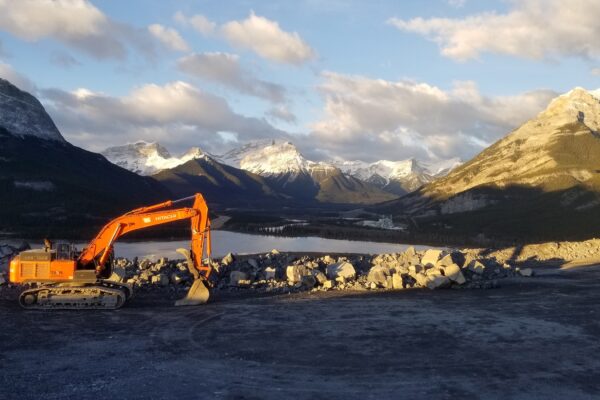 Devcon_exshaw_quarry12