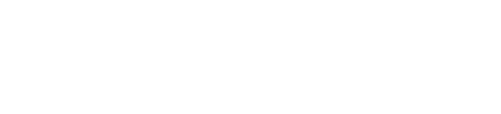 Devcon_clients_winsport