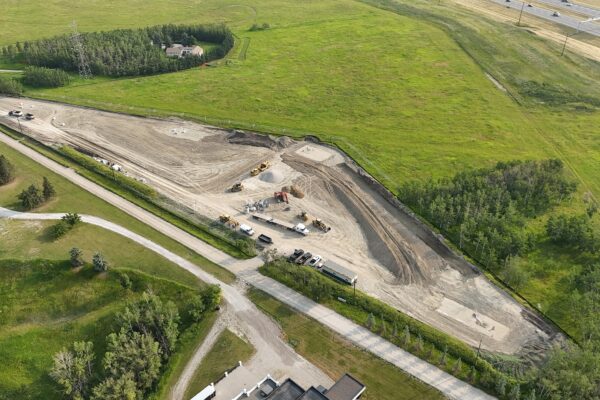 Devcon_springbank_storage_facility11