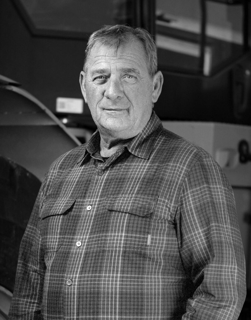 Don Rosluk